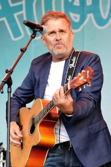 allsang tierp arena foto tierp idag