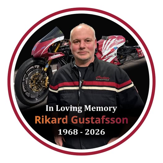 rikardgustafsson